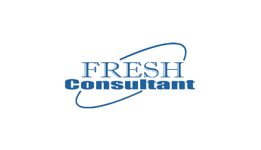 Loker Costumer Relation Officer (CRO) - Operasional (PIC) - Frontend Developer - Cleaning Service - Operator Fotocopy di Fresh Consultant